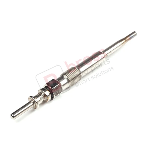 BMW Jeep İçin 1 Adet Isıtma Bujisi GX2106, 12237786869, GE102 - Resim 3