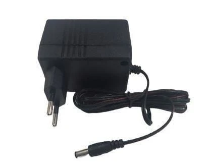 MATKAP ŞARJ ALETİ 22 VOLT MT-622 MERVESAN 5.5X1,7 UÇ