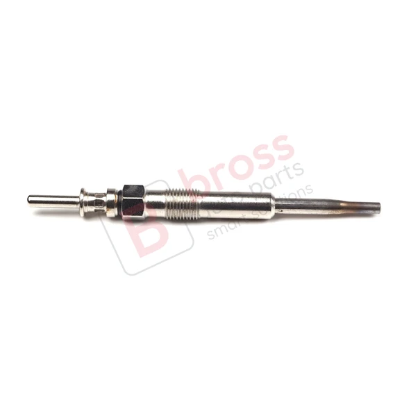 BMW Jeep İçin 1 Adet Isıtma Bujisi GX2106, 12237786869, GE102 - Resim 2