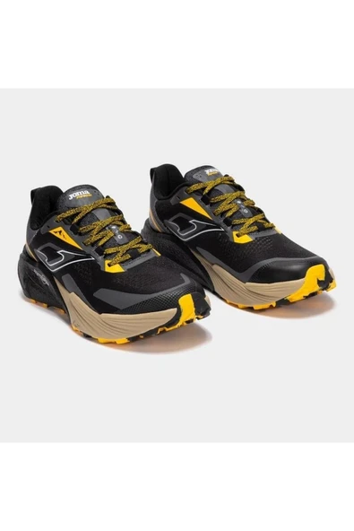 Joma Rase Ayakkabı - Resim 2