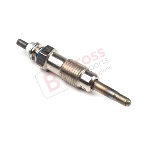 Fiat Renault Opel İçin 1 Adet Isıtma Bujisi GX66, 7088988, GV666 - Resim 4