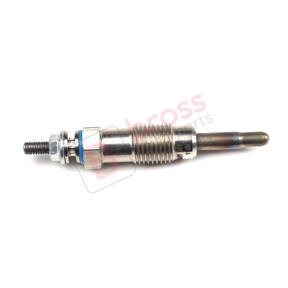 Fiat Renault Opel İçin 1 Adet Isıtma Bujisi GX66, 7088988, GV666