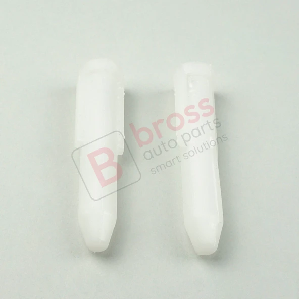 Citroen Dacia DS Fiat Ford Iveco Mercedes Peugeot Renault Seat VW İçin Vites Topuz Bağlantı Adaptörü - Resim 5