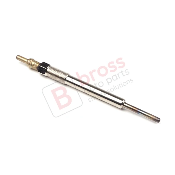 Opel İçin 1 Adet Isıtma Bujisi GX2119, 1826357, GE112, 100266031 - Resim 4