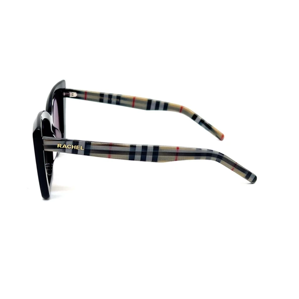 Rachel Paris RP8622 C2 Kadın Güneş Gözlüğü - Resim 3