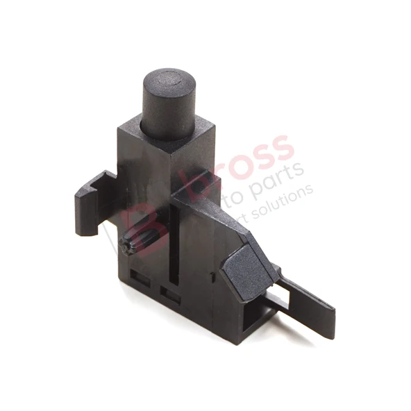 VW Audi Seat Skoda için El Fren Kolu Şalter Sensörü 1J0947561C ürün görseli 1