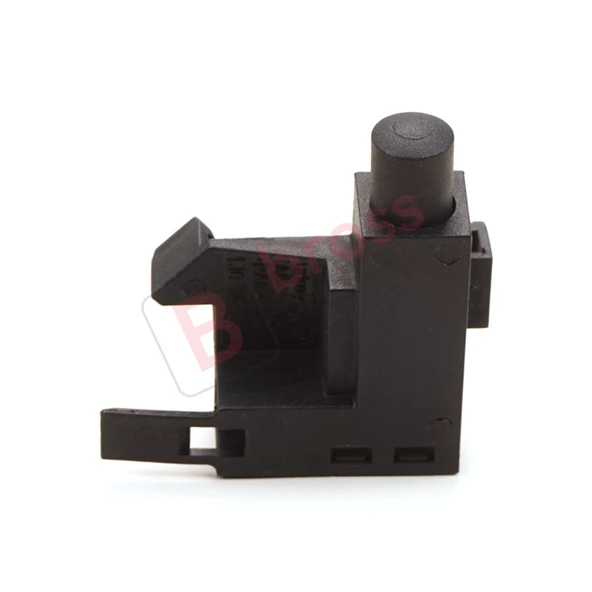 VW Audi Seat Skoda için El Fren Kolu Şalter Sensörü 1J0947561C - Resim 4