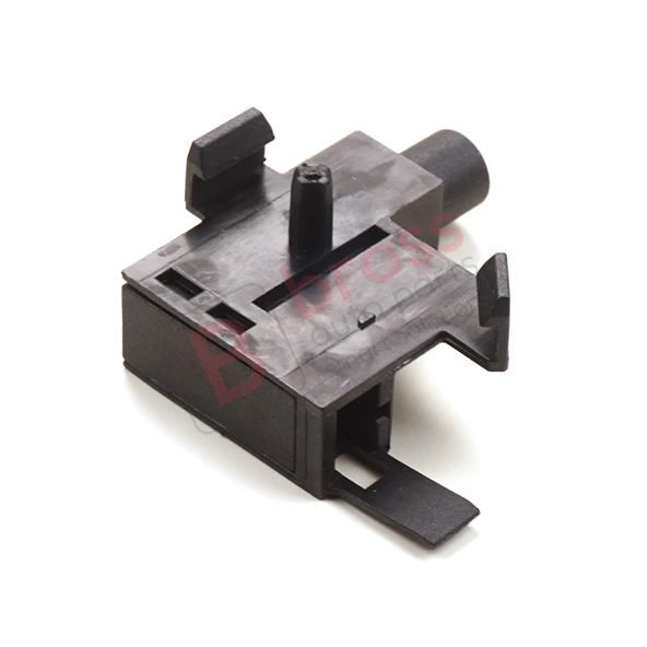 VW Audi Seat Skoda için El Fren Kolu Şalter Sensörü 1J0947561C - Resim 5