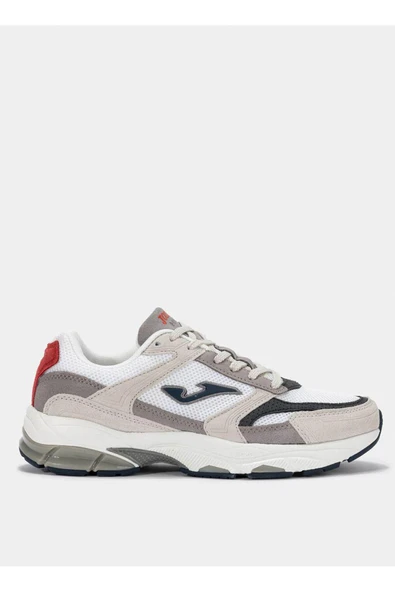 Joma CR111 Men Ayakkabı - 6