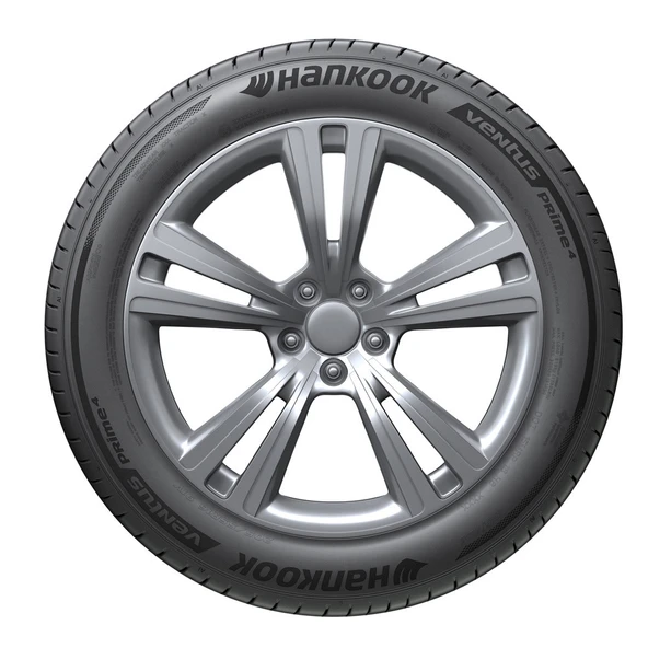 205/55R16 91H Hankook K135 Ventus Prime 4- 4224 ÜRETİM