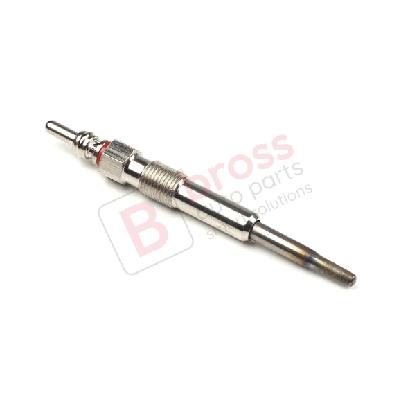 Audi VW Skoda Seat 1 9 2 0 İçin 1 Adet Isıtma Bujisi N10591603 - Resim 4