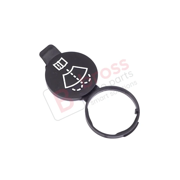 Opel Cadillac Chevrolet Saab İçin Silecek Su Depo Kapağı 13227300 - Resim 4