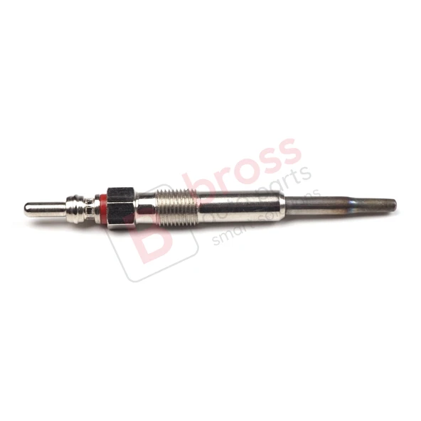 Audi VW Skoda Seat 1 9 2 0 İçin 1 Adet Isıtma Bujisi N10591603 - Resim 2