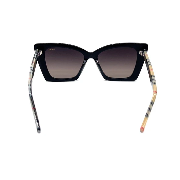 Rachel Paris RP8622 C2 Kadın Güneş Gözlüğü - Resim 4