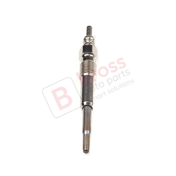 Audi VW Skoda Seat 1 9 2 0 İçin 1 Adet Isıtma Bujisi N10591603 - Resim 5