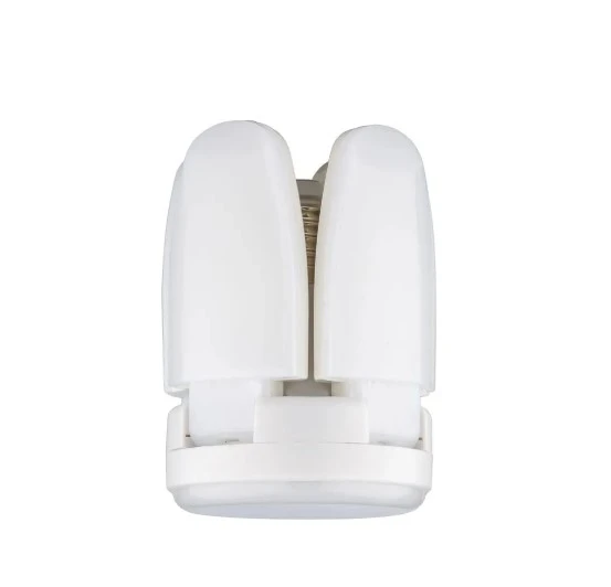CATA CT 1151 Pervane 30W Led Ampul 3200K Gün Işığı E27 Duy - 3