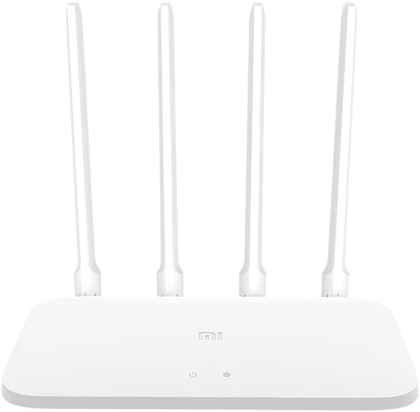 Xiaomi Mi 4A Router