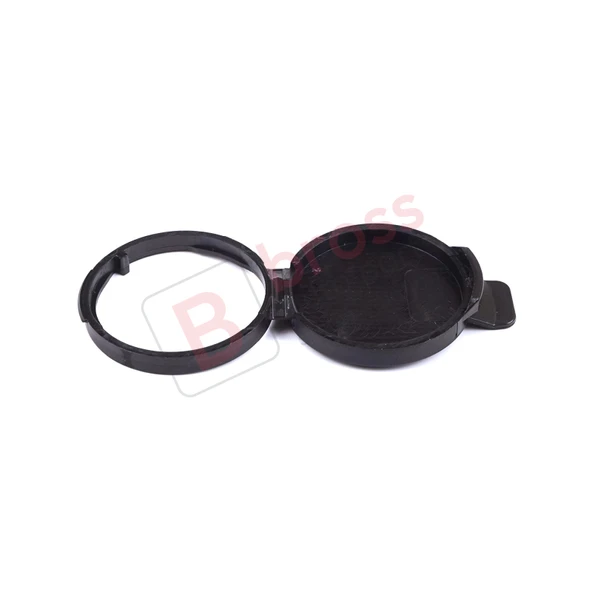 Opel Cadillac Chevrolet Saab İçin Silecek Su Depo Kapağı 13227300 - Resim 2