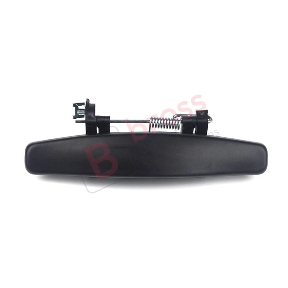 Sandero MK1 Symbol Thalia MK2 İçin Sağ Dış Kapı Kolu 8200733838 ürün görseli 1