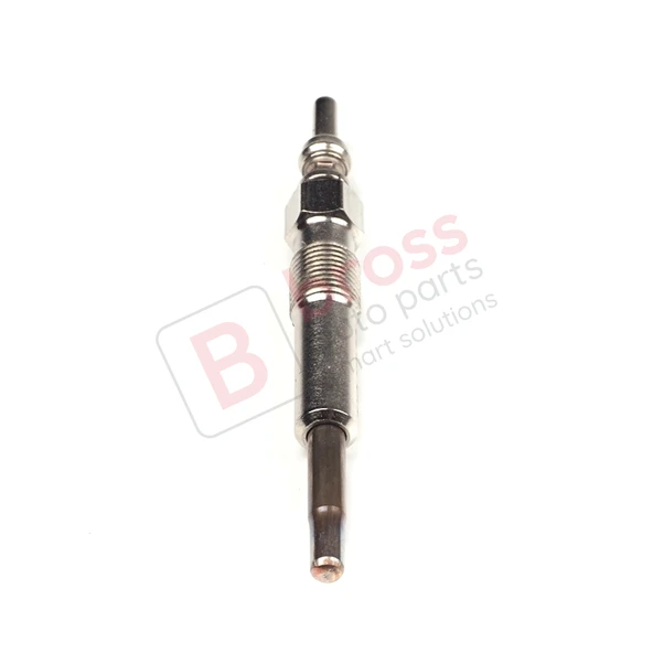 Audi VW Seat Skoda Renault İçin 1 Adet Isıtma Bujisi N10140101 - Resim 5