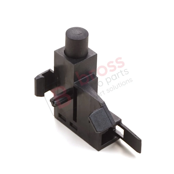 VW Audi Seat Skoda için El Fren Kolu Şalter Sensörü 1J0947561C - Resim 3