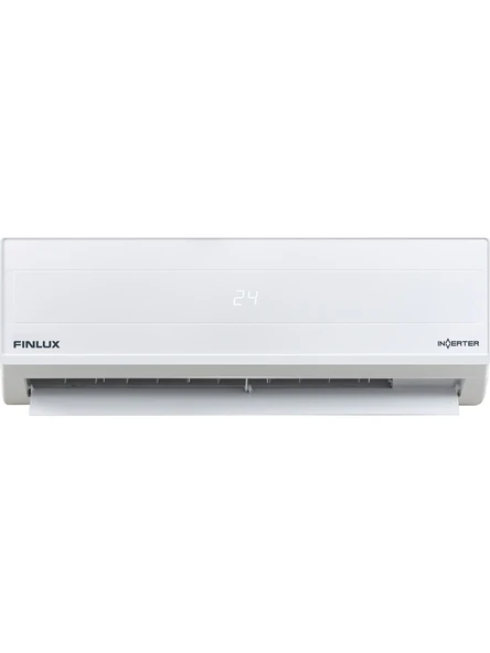 Finlux Fınlux FIN A++ 9000 Inverter Duvar Tipi Klima