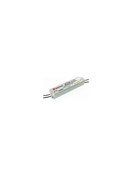 MERVESAN MSD-35-1050MA 9-30 VOLT LED TRAFOSU