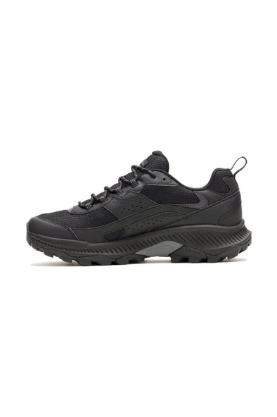 Merrell Speed Strıke 2 Gtx Erkek Ayakkabı - 2