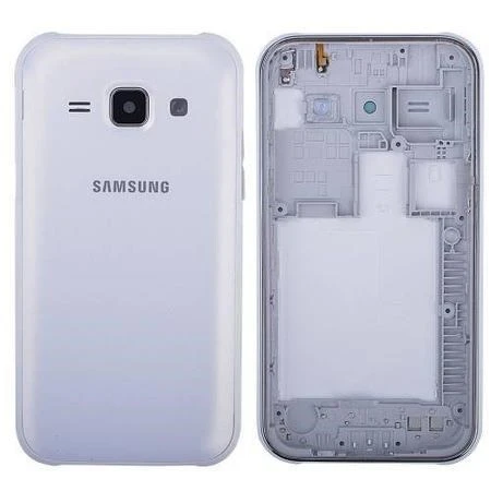 Samsung J100 J1 Kasa Kapaklı A+++Süper Kalite