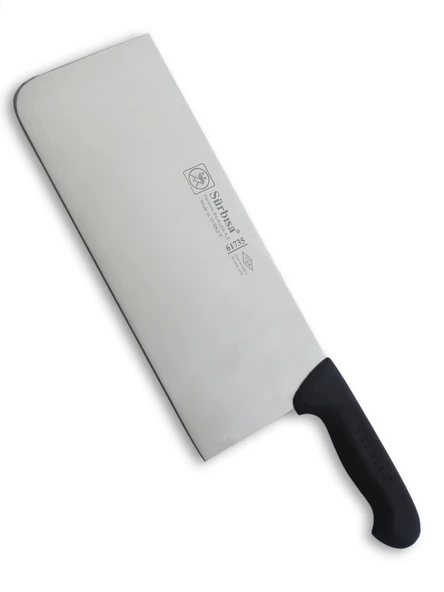 Sürbisa PASTIRMA BIÇAĞI 61735 30.0 cm - 3