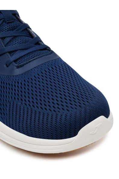 Joma Selene Ayakkabı - Resim 3