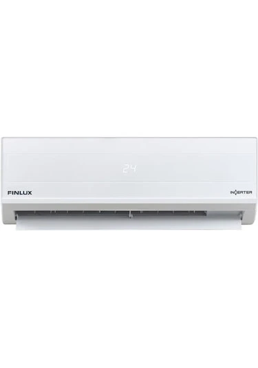 Finlux FIN 9000 BTU A++ R32 Duvar Tipi Inverter Klima