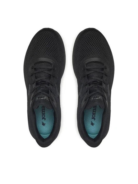 Joma Selene Ayakkabı - Resim 12