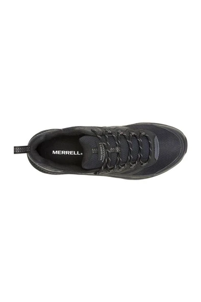 Merrell Speed Strıke 2 Gtx Erkek Ayakkabı - 4