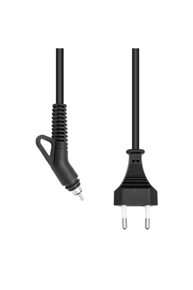SAÇ DÜZLEŞTİRİCİ POWER KABLOSU