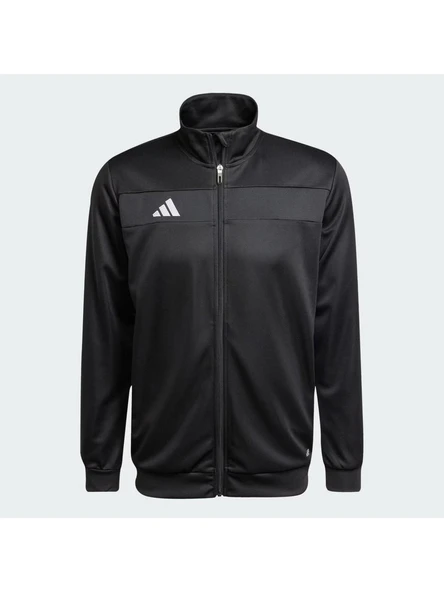 ADİDAS ERKEK EŞOFMAN TAKIMI TIRO ES TS JD0466 - 5