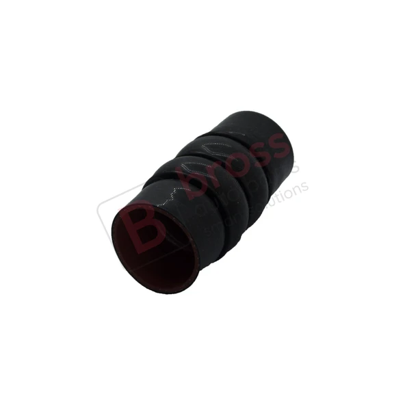 Connect Fiesta Focus Turnier İçin Turbo Hava Hortumu 5T166N650AB ürün görseli 1