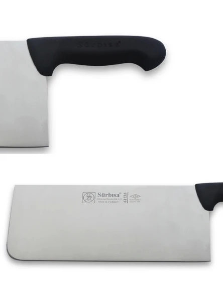 Sürbisa PASTIRMA BIÇAĞI 61735 30.0 cm - 2