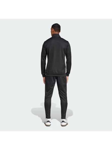 ADİDAS ERKEK EŞOFMAN TAKIMI TIRO ES TS JD0466 - 2