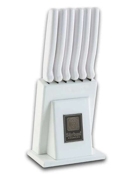 Sürbisa 61505 Mutfak Seti - 3