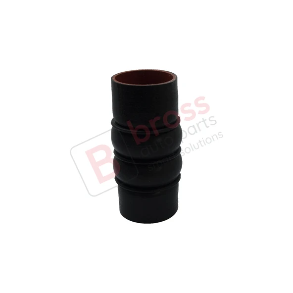 Connect Fiesta Focus Turnier İçin Turbo Hava Hortumu 5T166N650AB - Resim 3