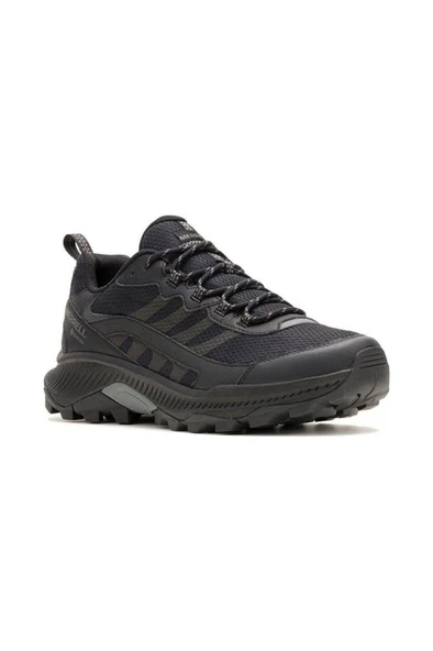 Merrell Speed Strıke 2 Gtx Erkek Ayakkabı - 3