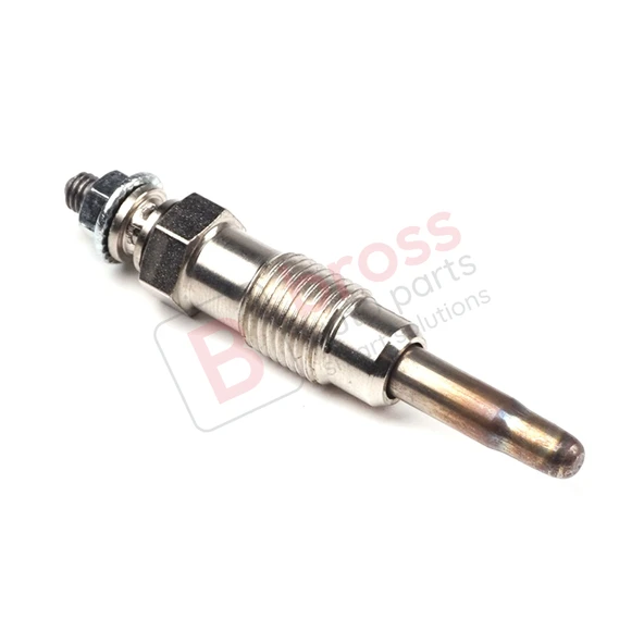 Mercedes Ssangyong Daewoo İçin 1 Adet Isıtma Bujisi GX70,11590001 - Resim 4