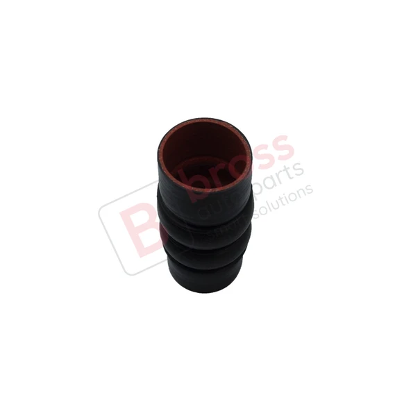 Connect Fiesta Focus Turnier İçin Turbo Hava Hortumu 5T166N650AB - Resim 2