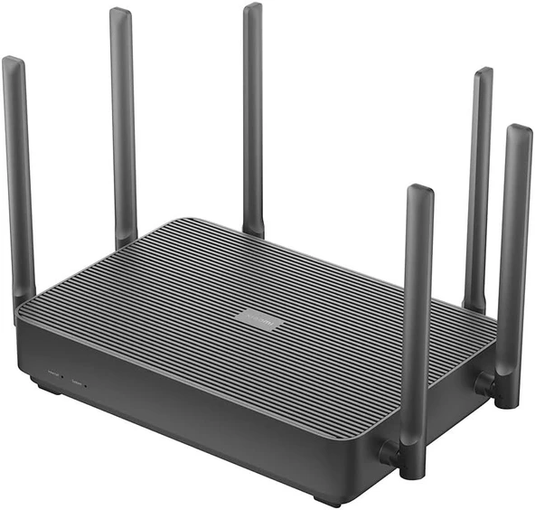 Xiaomi DVB4314GL AX3200 4 Port 3200 Mbps Router