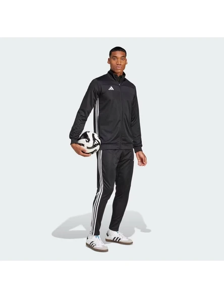 ADİDAS ERKEK EŞOFMAN TAKIMI TIRO ES TS JD0466 - 3