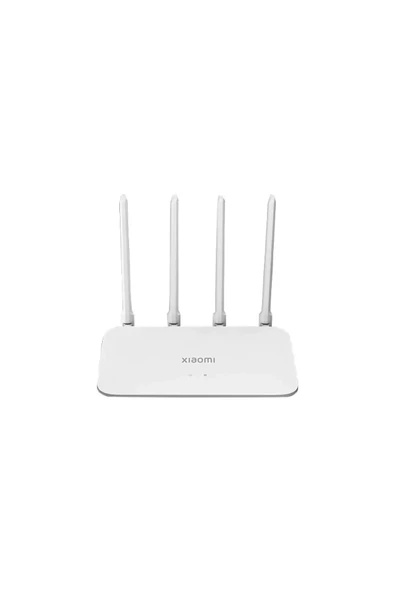 Xiaomi Router AC1200