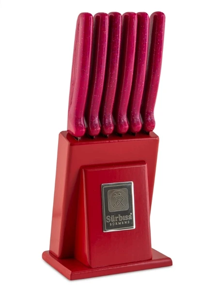 Sürbisa 61505 Mutfak Seti - 2