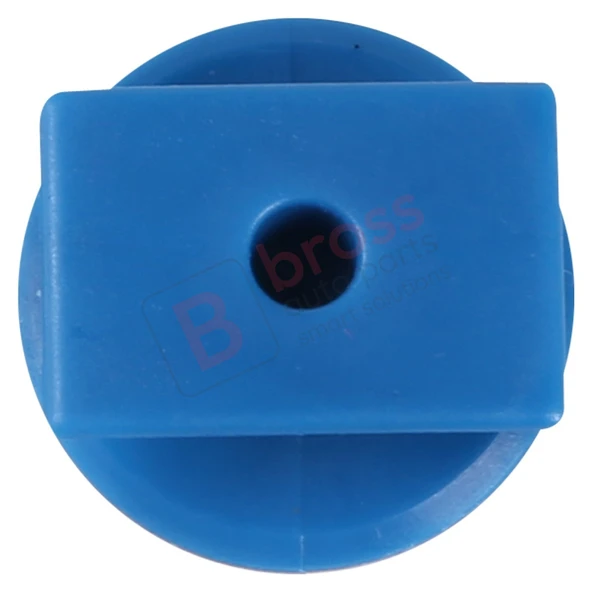 Honda ve Acura için 10 Parça Havalandırma Tutucusu 90602 TA0 003 - Resim 2