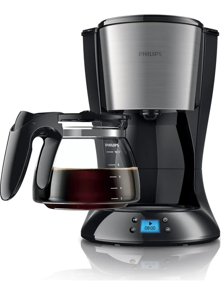 Philips HD7459/20 Daily Collection Kahve Makinesi - 4